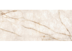Керамогранит Stone Onix SIT.STL.CRP.LC 6 мм 120х278