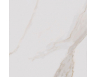 Керамогранит Marbles 90x90 Cr.Apulia Gold 90х90