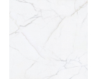 Керамогранит Marbles 90x90 Ultra Blanco 90х90