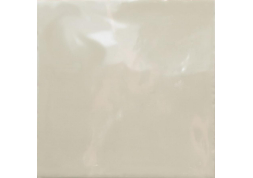  Керамическая настенная плитка Plus Ivory 15x15