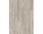 Плитка ПВХ Pergo Modern Plank Glue Дуб Речной серый V3231-40084
