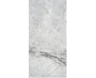 Керамогранит Bluetta Wall Base Rektifiye Parlak Nano 120x240