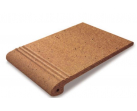 Ступень Base Peldano Fiorentino 30.5x31.4