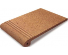 Ступень Base Peldano Recto 30.5x31.4