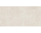 Керамогранит Leiria Almond Mt 60х120