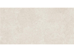 Керамогранит Leiria Almond Mt 60х120
