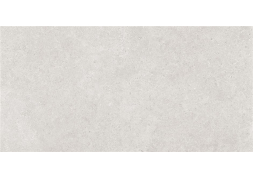 Керамогранит Leiria Greige Mt 120x280