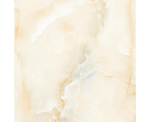 Керамогранит Aquarius Onyx Beige Polished 60x60