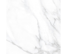 Керамогранит Bianco Spider Polished 60x60