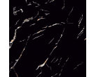 Керамогранит Black Aurora Glamour 60x60