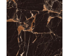 Керамогранит Black Gold Glamour 60x60