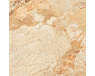 Керамогранит Breccia Aurora Gold Polished 60x60