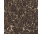 Керамогранит Emperador Nuvo Glamour 60x60