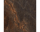 Керамогранит Forest Brown Glamour 60x60