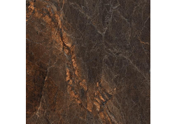 Керамогранит Forest Brown Glamour 60x60