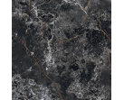 Керамогранит Galaxy Glamour 60x60