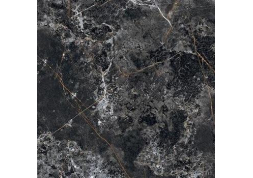 Керамогранит Galaxy Glamour 60x60