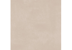 Керамогранит Glocal Coral Matt 60x60