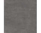 Керамогранит Glocal Grey Matt 60x60