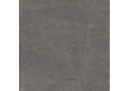 Керамогранит Glocal Grey Matt 60x60