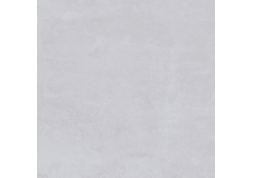 Керамогранит Glocal Pearl Matt 60x60