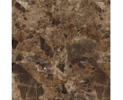 Керамогранит Imperial Brown Glamour 60x60