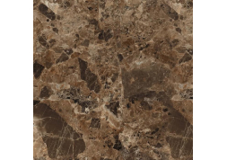 Керамогранит Imperial Brown Glamour 60x60