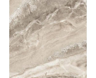 Керамогранит Arteni Crema Polished 60х60