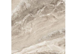 Керамогранит Arteni Crema Polished 60х60