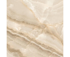Керамогранит Fogu Beige Polished 60х60