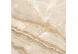 Керамогранит Fogu Beige Polished 60х60