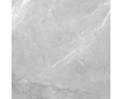 Керамогранит Irasu Grey Fusion 60х60