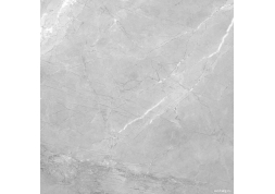 Керамогранит Irasu Grey Fusion 60х60