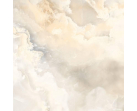Керамогранит Takora Onix Beige Polished  60х60