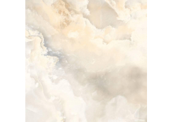 Керамогранит Takora Onix Beige Polished  60х60