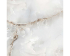Керамогранит Merali Polished  60х60