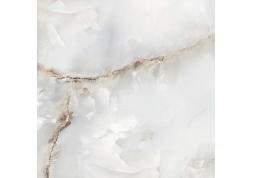 Керамогранит Merali Polished  60х60