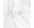 Керамогранит Aquarius Onyx Grey Polished 60x60
