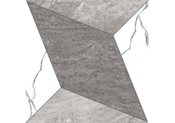 Керамогранит Rogger Gris Polished 60x60