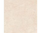 Керамогранит Seoul Marfil Polished 60x60
