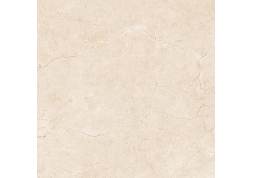 Керамогранит Seoul Marfil Polished 60x60