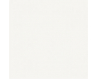 Керамогранит Snow White Polished 60x60