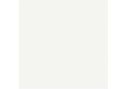 Керамогранит Snow White Polished 60x60