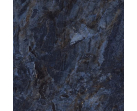 Керамогранит Venetian Blue Glamour 60x60