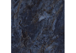 Керамогранит Venetian Blue Glamour 60x60