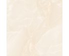 Керамогранит Versailles Beige Polished 60x60