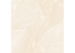 Керамогранит Versailles Beige Polished 60x60
