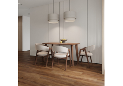 RESIDENCE (толщина 5мм, 43класс, с 4V-фаской)