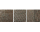 Керамическая настенная плитка Diurne Oxide Plate 20x20