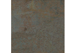 Керамическая настенная плитка Diurne Oxide 20x20